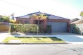 Property photo of 17 Thames Street Shepparton VIC 3630