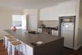 Property photo of 17 Thames Street Shepparton VIC 3630