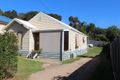 Property photo of 22 Doe Street Rye VIC 3941