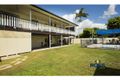 Property photo of 15 Ives Street Kirwan QLD 4817