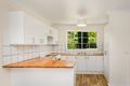 Property photo of 9A Clearview Street Bowral NSW 2576
