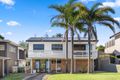 Property photo of 13 Bennett Street Redhead NSW 2290