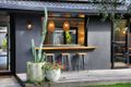 Property photo of 24 Manakin Avenue Burleigh Waters QLD 4220
