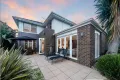 Property photo of 45 Brockhoff Drive Burwood VIC 3125