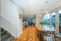 Property photo of 45 Brockhoff Drive Burwood VIC 3125