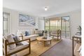 Property photo of 19 Bayberry Avenue Woongarrah NSW 2259