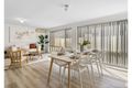 Property photo of 19 Bayberry Avenue Woongarrah NSW 2259