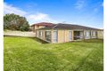 Property photo of 19 Bayberry Avenue Woongarrah NSW 2259