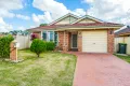 Property photo of 2A Lightning Ridge Road Hinchinbrook NSW 2168
