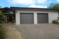 Property photo of 14 Normanby Court Mount Pleasant QLD 4740