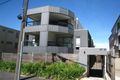 Property photo of 7/39-41 Flemington Street Travancore VIC 3032