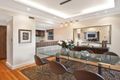 Property photo of 1/59-61 Wolseley Road Point Piper NSW 2027