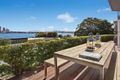 Property photo of 1/59-61 Wolseley Road Point Piper NSW 2027