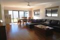 Property photo of 17 Thames Street Shepparton VIC 3630