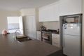 Property photo of 17 Thames Street Shepparton VIC 3630