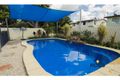 Property photo of 15 Ives Street Kirwan QLD 4817