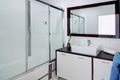 Property photo of 11/9 Elma Street Salisbury QLD 4107