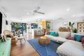 Property photo of 24 Manakin Avenue Burleigh Waters QLD 4220