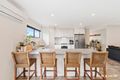 Property photo of 5 Gillan Grove Broulee NSW 2537