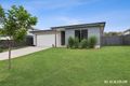Property photo of 5 Gillan Grove Broulee NSW 2537