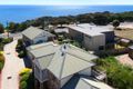Property photo of 2/587 Esplanade Mount Martha VIC 3934