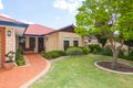 Property photo of 12 Sapphire Way Maida Vale WA 6057