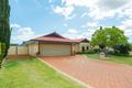 Property photo of 12 Sapphire Way Maida Vale WA 6057