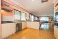 Property photo of 12 Sapphire Way Maida Vale WA 6057