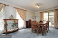 Property photo of 60 Bannockburn Crescent Parkinson QLD 4115