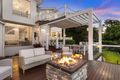Property photo of 16-18 Sleath Street Ormiston QLD 4160