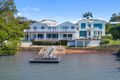 Property photo of 16-18 Sleath Street Ormiston QLD 4160