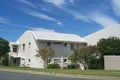 Property photo of 6/21 Boronia Street Sawtell NSW 2452