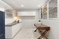 Property photo of 3/20 Comore Drive Varsity Lakes QLD 4227