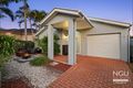 Property photo of 10 Lavender Street Springfield Lakes QLD 4300