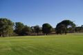 Property photo of 38 The Parkway Klemzig SA 5087