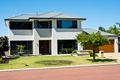 Property photo of 7 Greentree Drive Southern River WA 6110