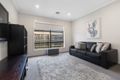 Property photo of 23 Lily Way Skye VIC 3977