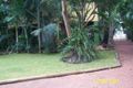 Property photo of 59 The Esplanade Toolakea QLD 4818