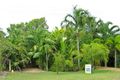 Property photo of 59 The Esplanade Toolakea QLD 4818