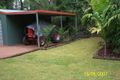 Property photo of 59 The Esplanade Toolakea QLD 4818