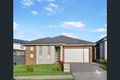 Property photo of 34A Williamson Street Oran Park NSW 2570