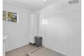 Property photo of 766 Hamilton Road Chermside West QLD 4032