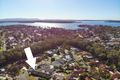 Property photo of 7A Anchorage Circle Summerland Point NSW 2259