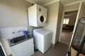 Property photo of 3/12 Christie Street Exmouth WA 6707