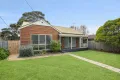 Property photo of 12 Parkside Crescent Torquay VIC 3228