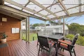 Property photo of 12 Parkside Crescent Torquay VIC 3228