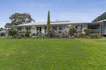 Property photo of 22A Olney Street Winchelsea VIC 3241
