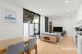 Property photo of 103/13 Etna Street Glen Huntly VIC 3163