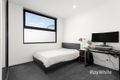 Property photo of 103/13 Etna Street Glen Huntly VIC 3163