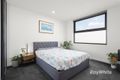 Property photo of 103/13 Etna Street Glen Huntly VIC 3163